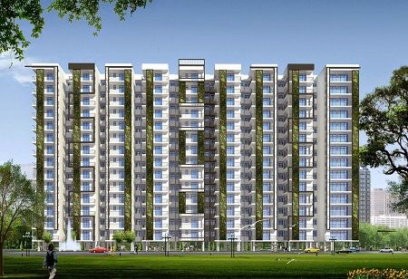 MHADA Lottery Sees 16,400 Applications for Mumbai Homes